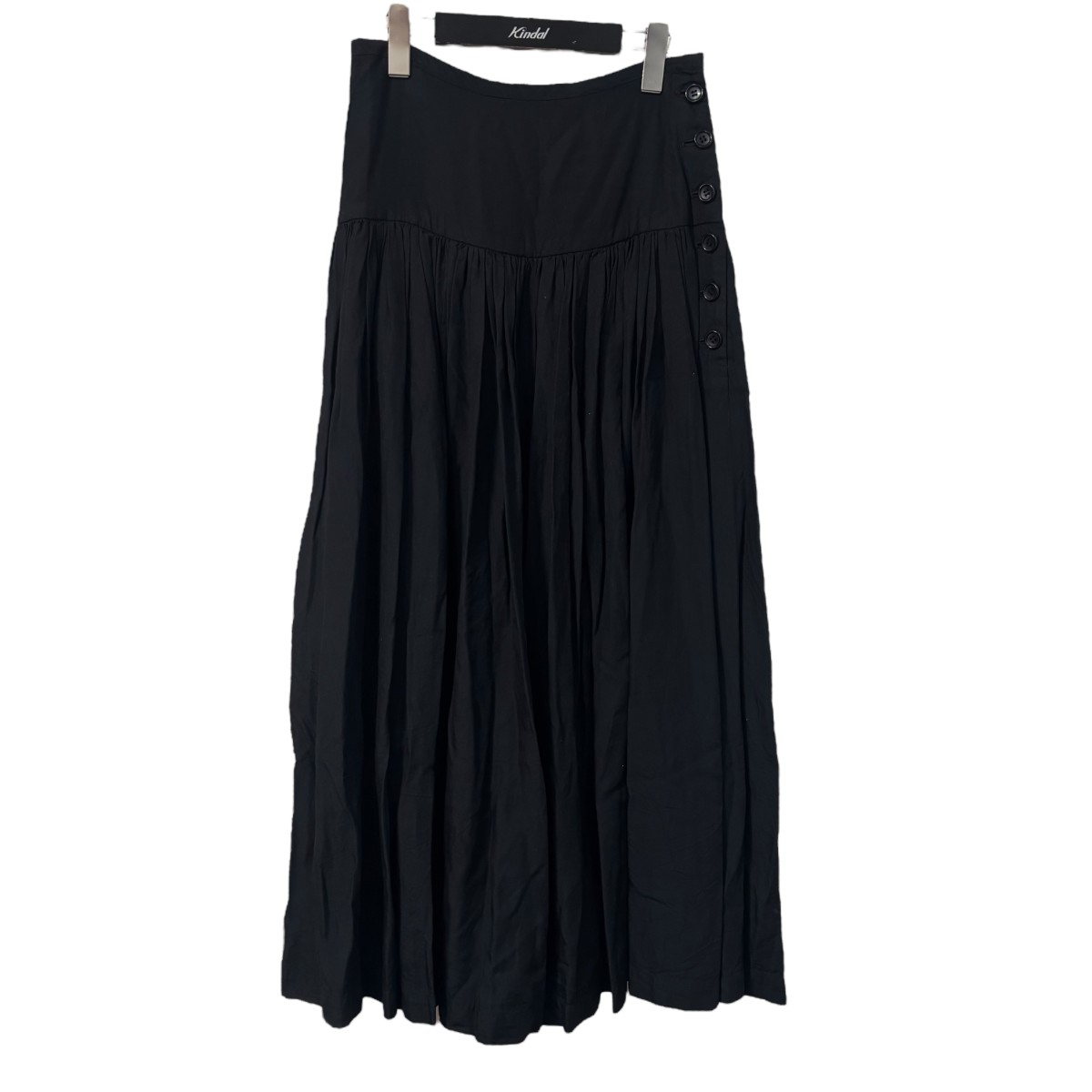 スカート × ヴィンテージ(中古) COMME des GARCONS COMME des GARCONS 2001125F0081 8032000908033_1.jpg