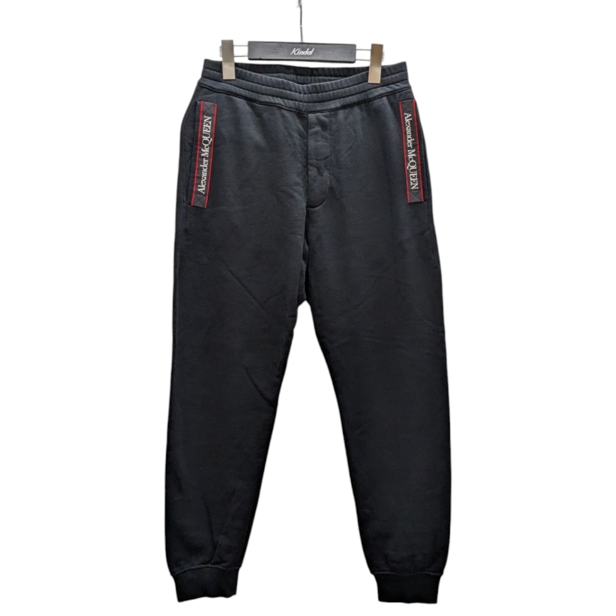 alexander mcqueen スウェットパンツ 楽天市場】スウェットパンツ(ブランドアレキサンダー
