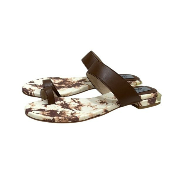 【中古】 LeTalonGRISE...