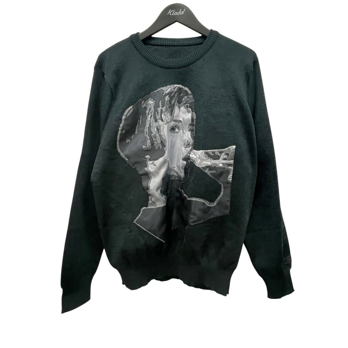 あいうえお Supreme × UNDER COVER ニット セーター 楽天市場】アンダーカバー(ニット・セーター|トップス