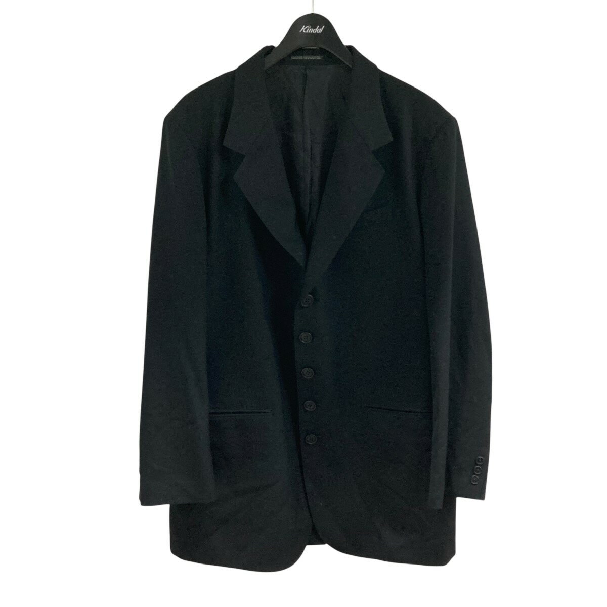 Yohji Yamamoto スーツ サイズ3 楽天市場】ヨウジヤマモト サイズ3の通販