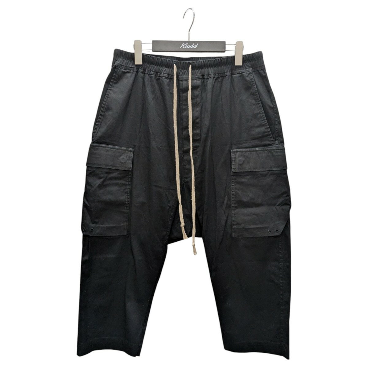 パンツ 2000's archive Rickowens sarrouel pants パンツ 2000's archive Rickowens sarrouel pants パンツ 2000's