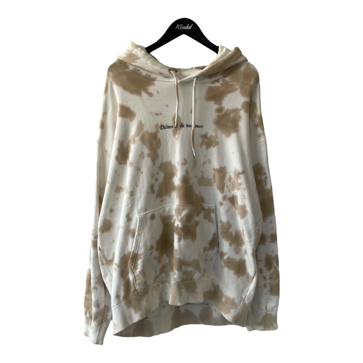 ֥ɸΥɥ㤨֡šChildren of the discordanceѡ COTDCS-232B ١ 2ڲʸľۡפβǤʤ4,950ߤˤʤޤ