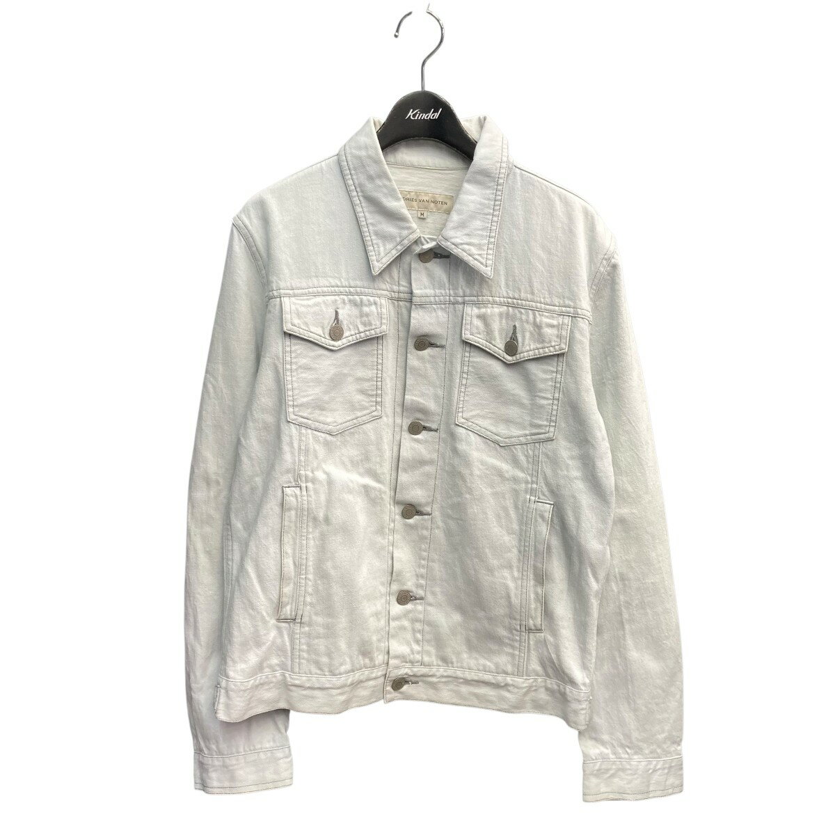 Dries Van Noten ライカ期 コットンニット 初期 Tシャツ 楽天市場】ドリスヴァンノッテン ライカの通販
