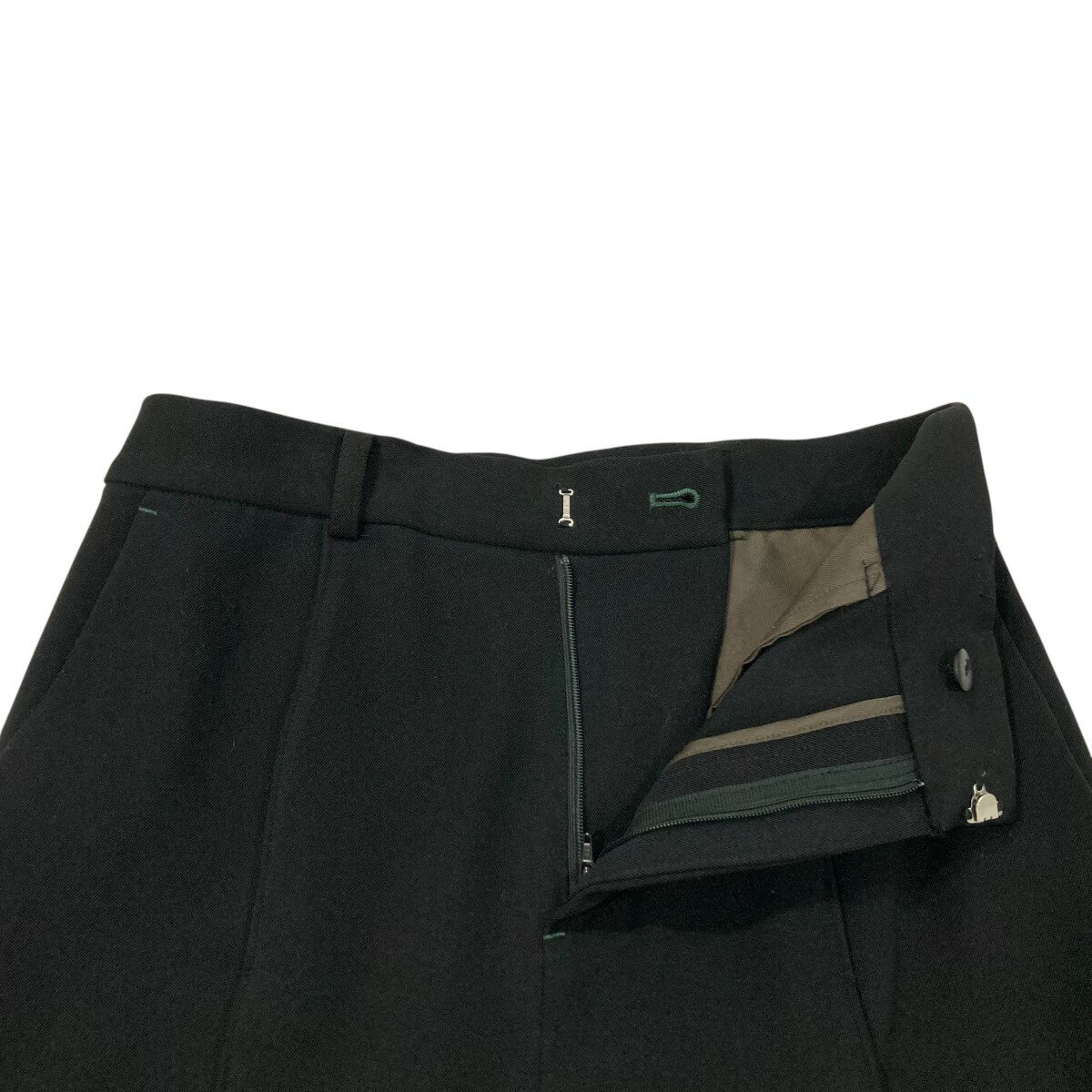 シャツ ノースリーブ レディース トップス 小 フライング スリーブ シャツ レディース 2025 夏 スタイル ユニークな ノースリーブベスト シャツ