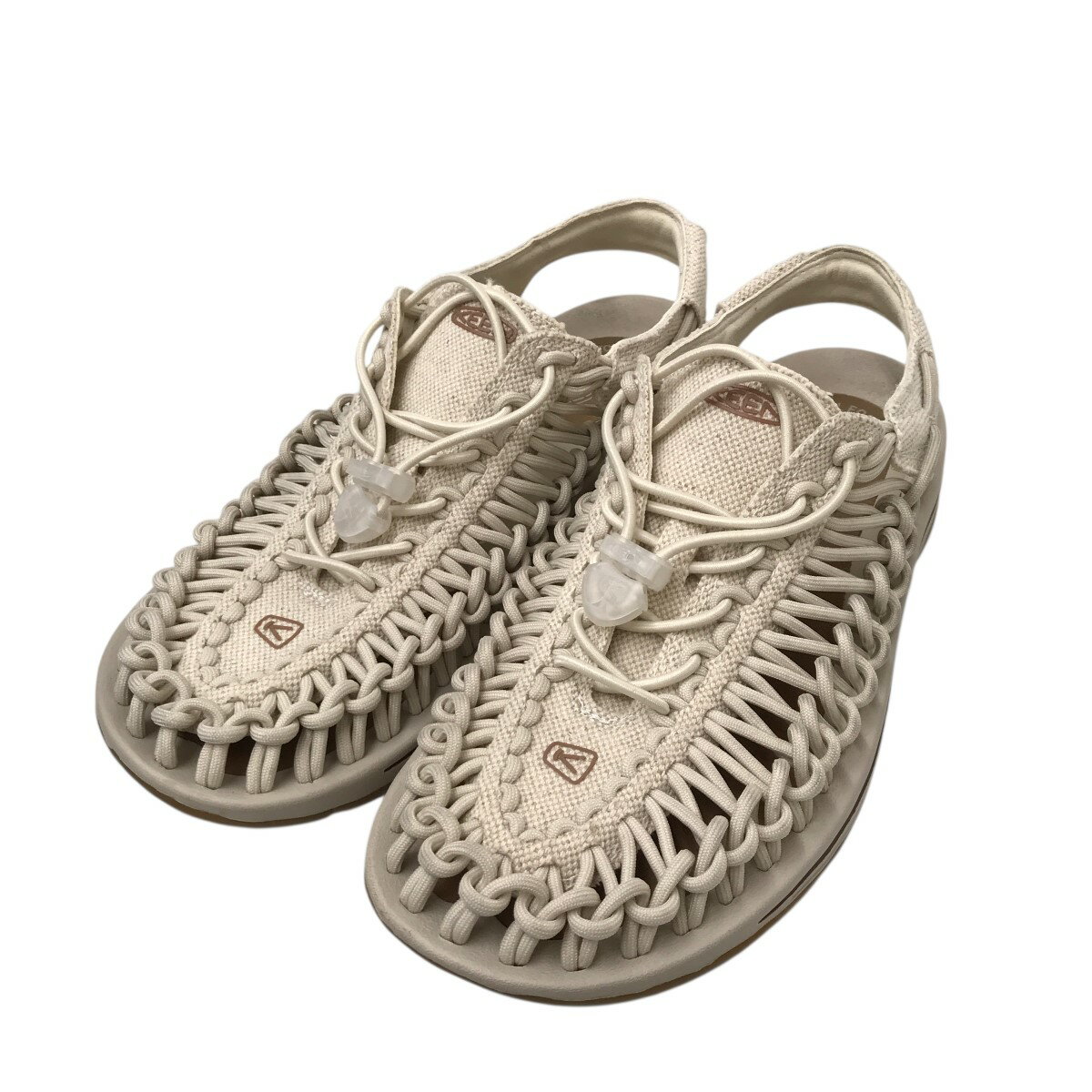 【中古】 KEENUNEEKCAN...