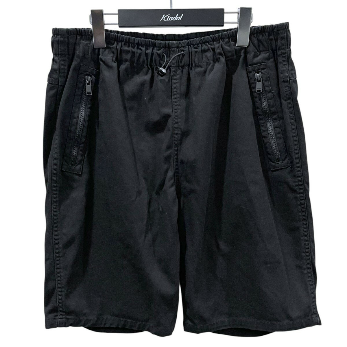 nonnative ノンネイティヴ ショートパンツ 黒 0480525E0019 楽天市場】nonnative ショーツの通販