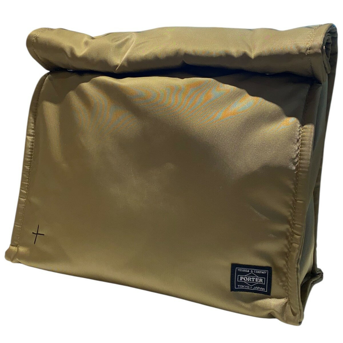 楽天市場】toogood（バッグ・小物・ブランド雑貨）の通販