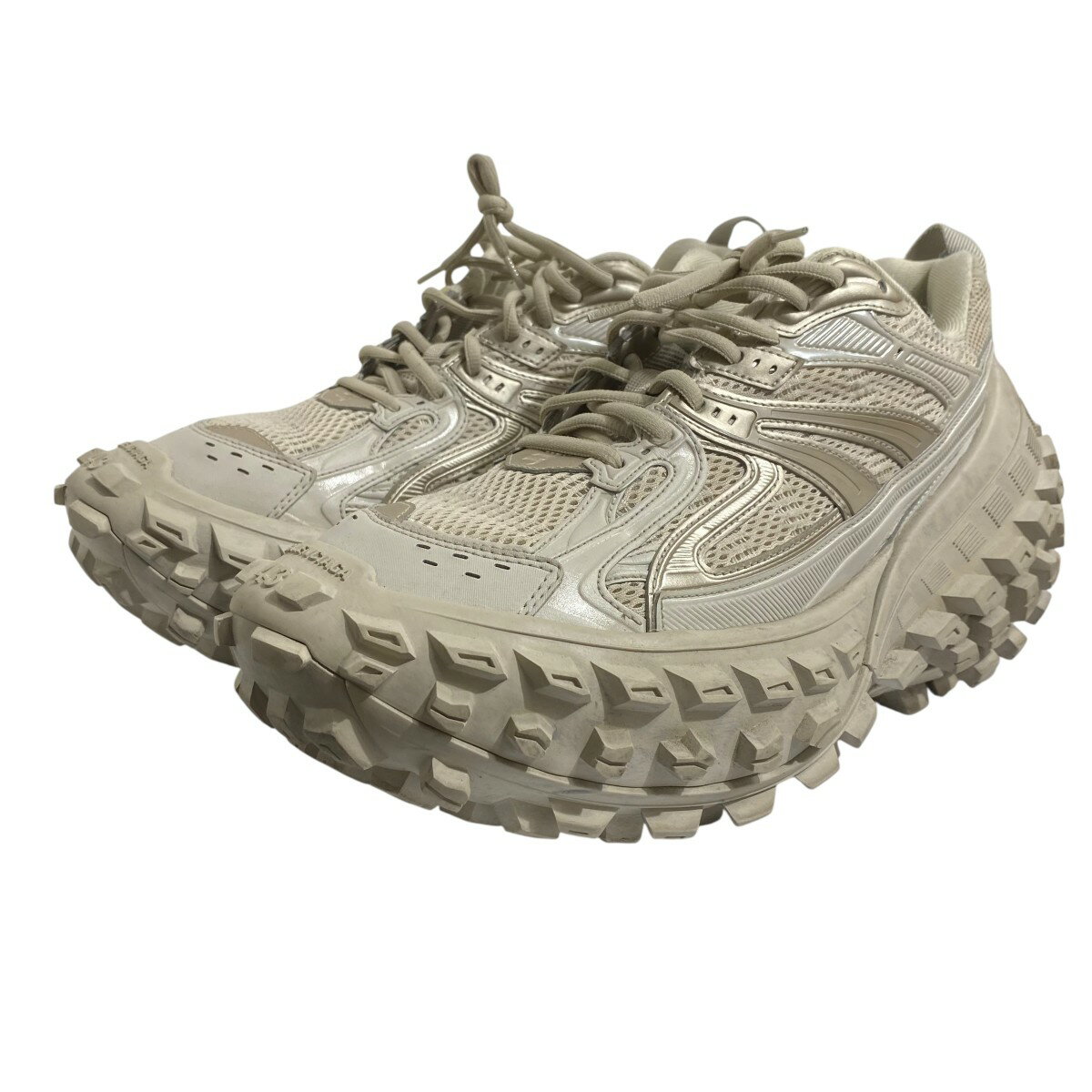 šBALENCIAGAˡ ١ 43 070825ۡʥХ󥷥