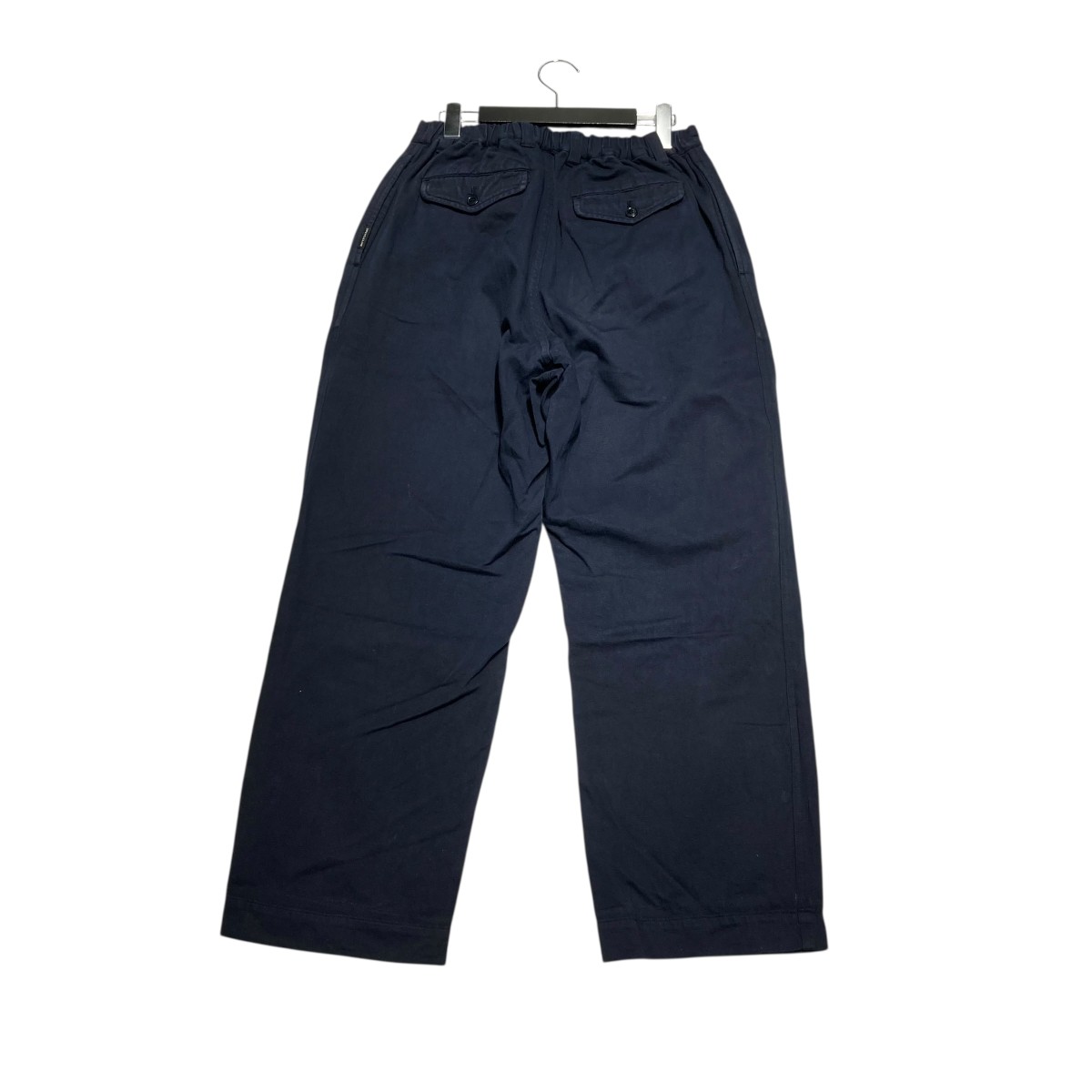 バレエシューズ レディース フラットシューズ 春夏 メリージェーン ぺたんこ靴 キャンディカラー ラウンドトゥ スエード調 レッド イエロー ブルー グリーン ピンク ブラック