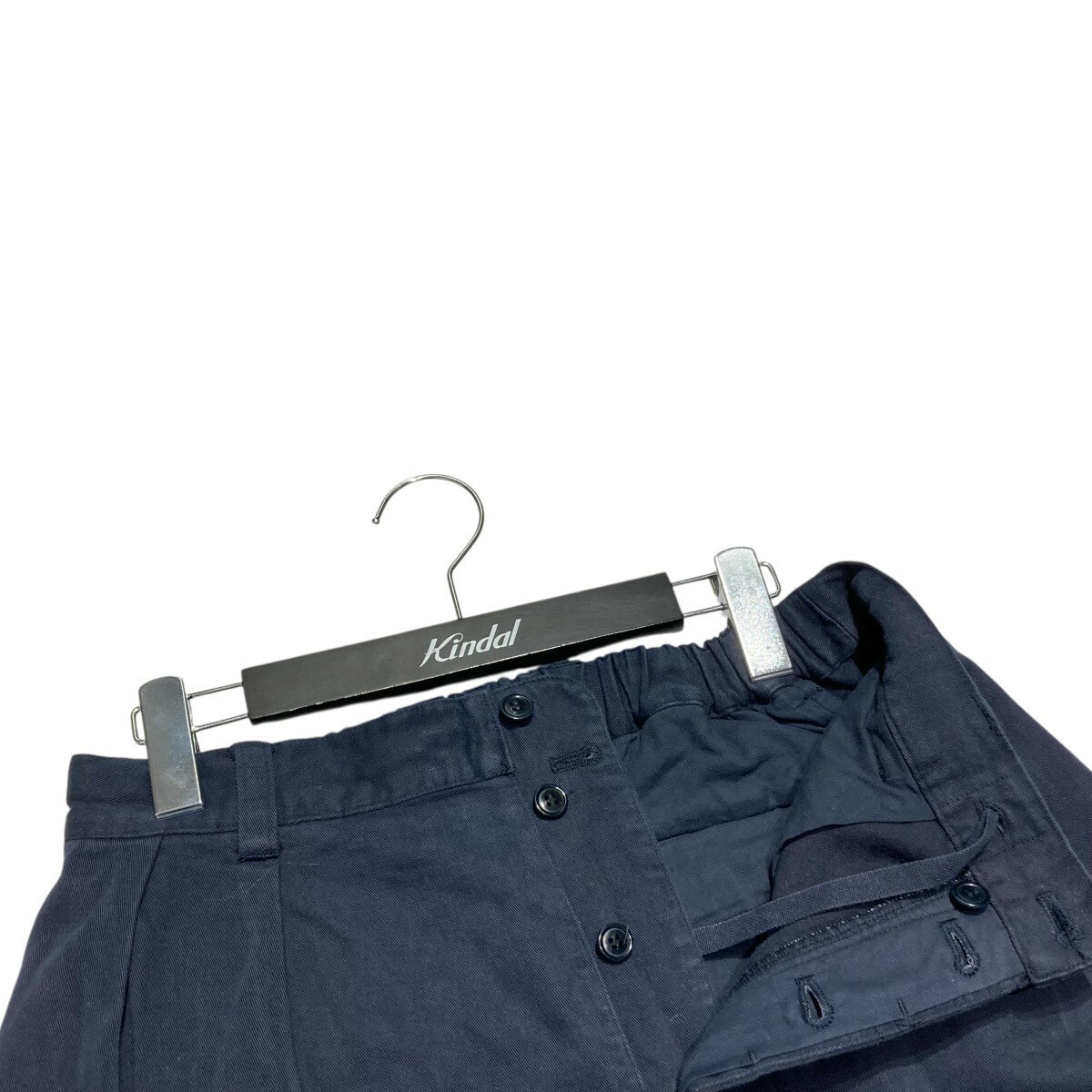 バレエシューズ レディース フラットシューズ 春夏 メリージェーン ぺたんこ靴 キャンディカラー ラウンドトゥ スエード調 レッド イエロー ブルー グリーン ピンク ブラック