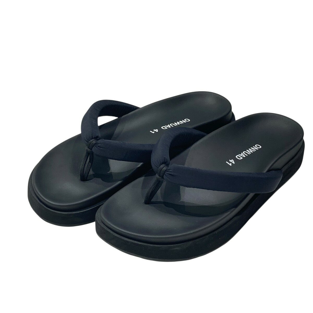 【中古】 ONWUADCUDASA...