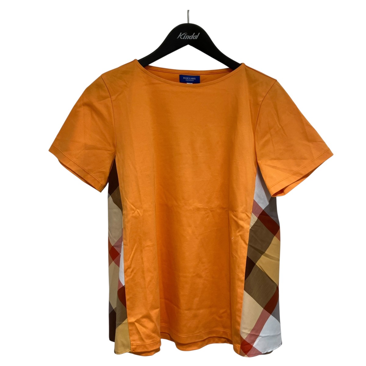 【中古】 BLUELABELCRE...