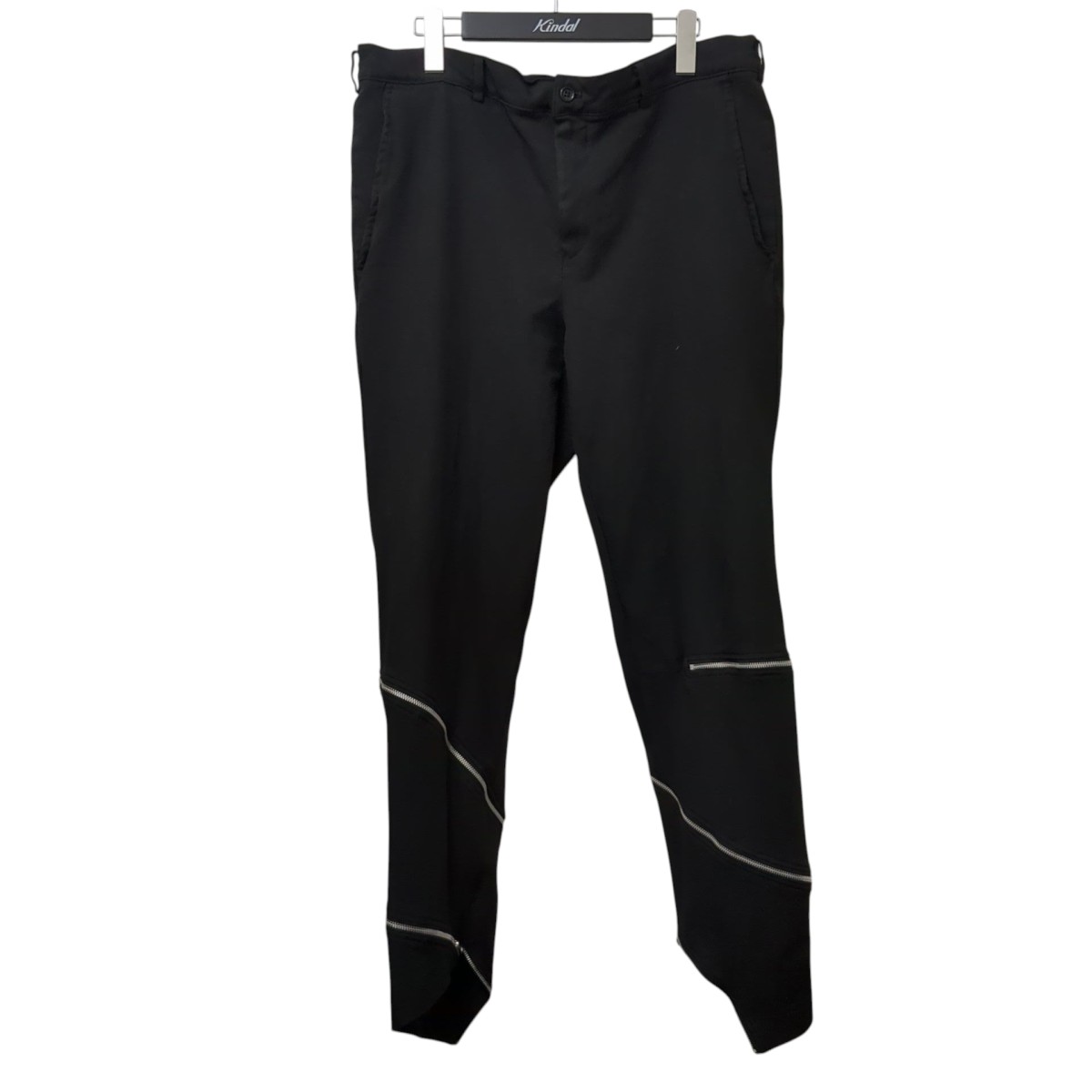 COMME des GARCONS パンツ(その他) S 2005525Y0141 楽天市場】black comme des garcons(ズボン・パンツ|メンズ