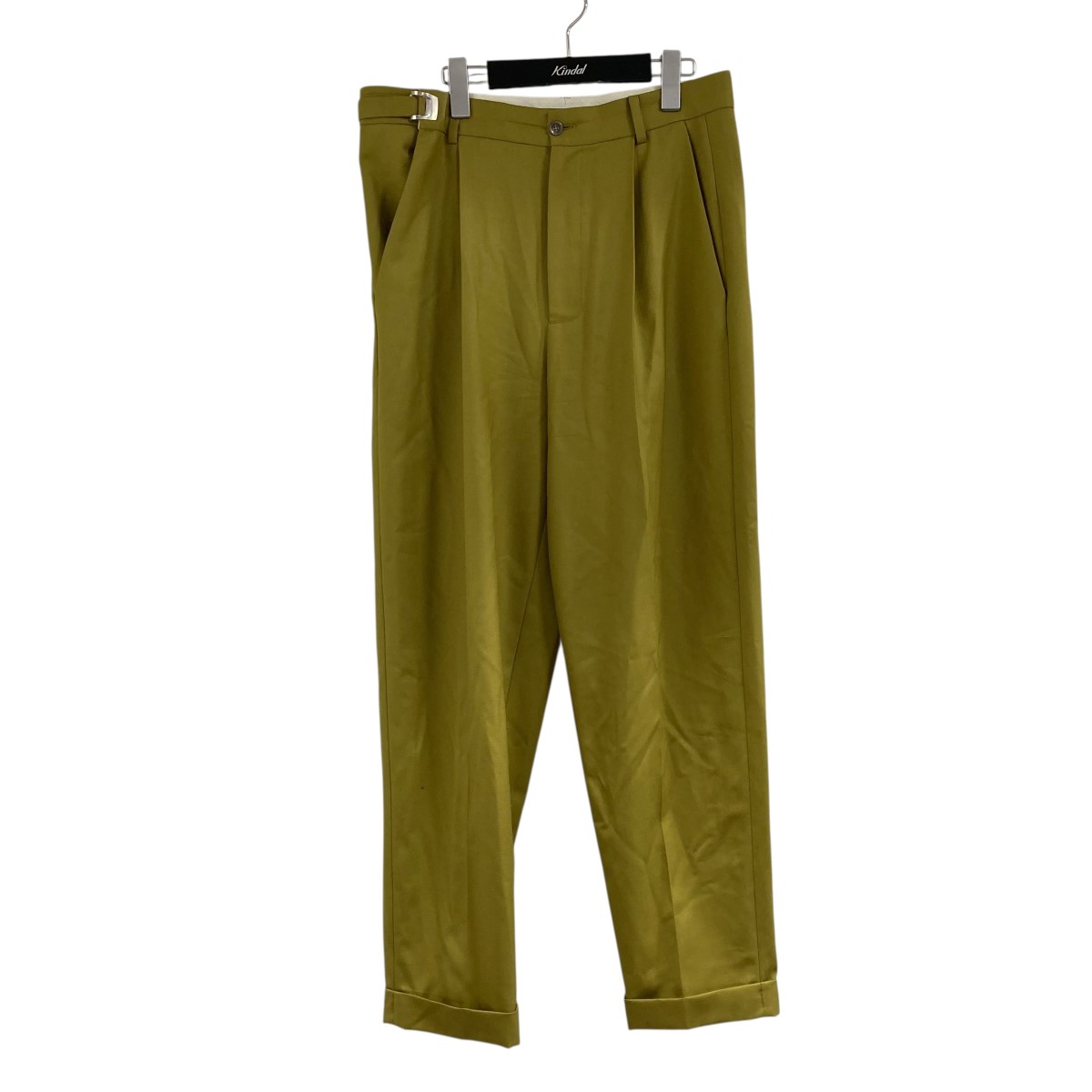 MAGLIANO T5801761116 関税送料込 楽天市場】magliano(ズボン・パンツ|メンズファッション)の通販