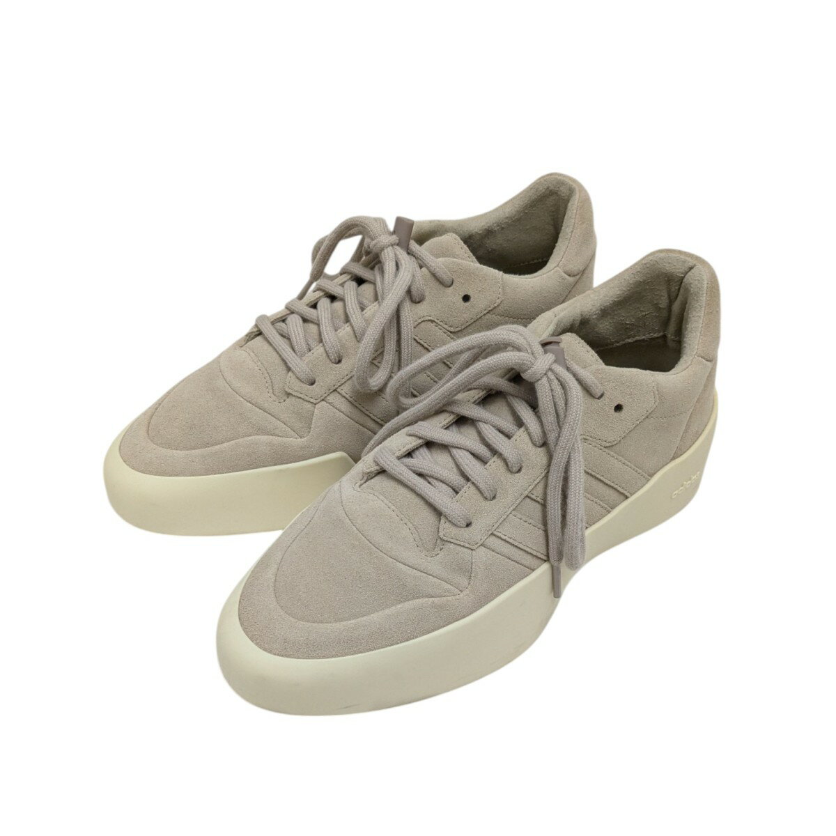 関税込 FOG フィアオブゴッド エアロビック ロー スニーカー 楽天市場】Fear of God(靴)の通販