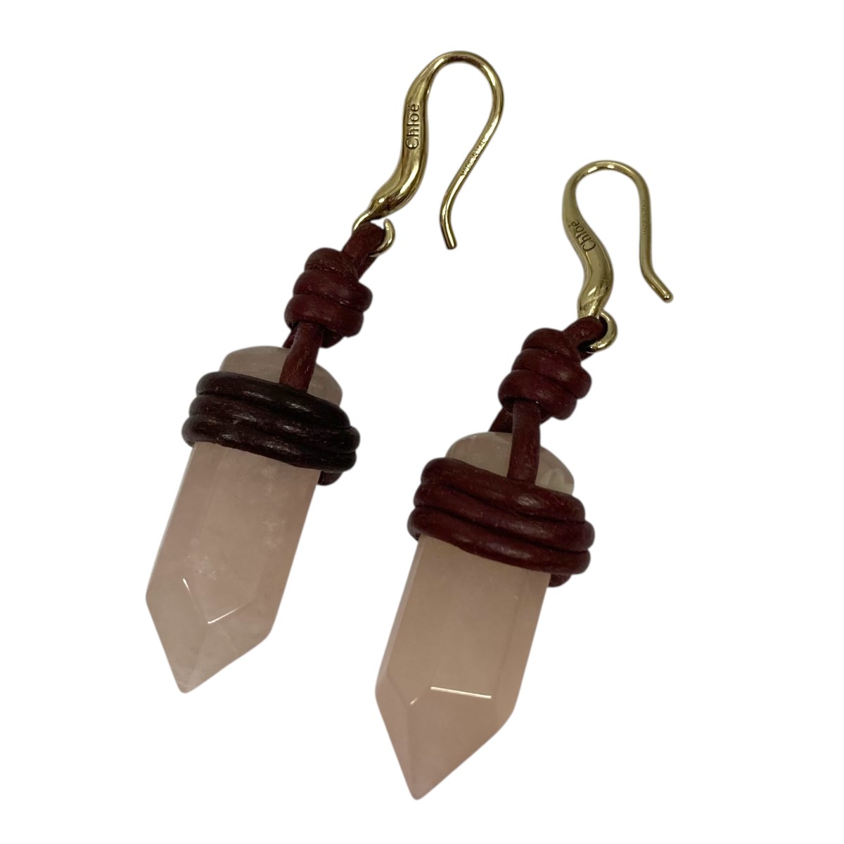 【中古】 ChloeROSEQUA...