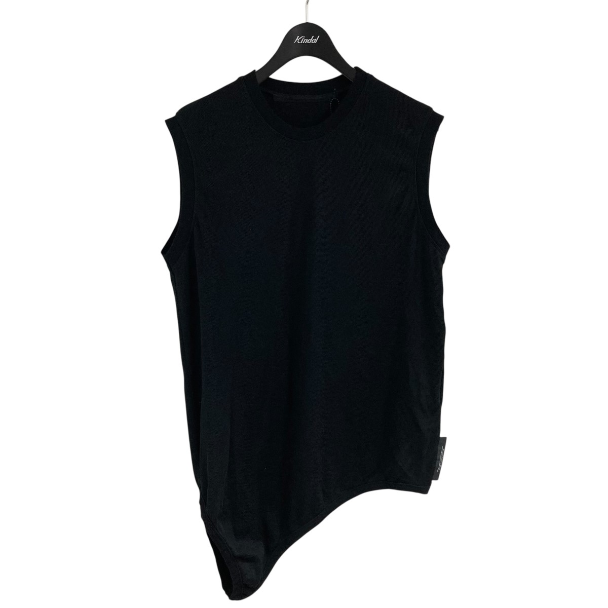 JULIUS カットソー サイズ3 楽天市場】julius(Tシャツ・カットソー|トップス):メンズ