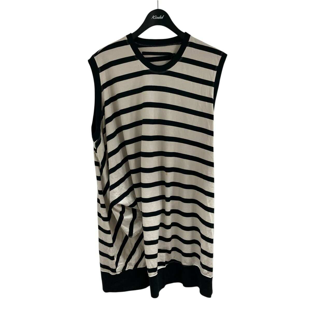 JULIUS カットソー サイズ3 楽天市場】julius(Tシャツ・カットソー|トップス):メンズ