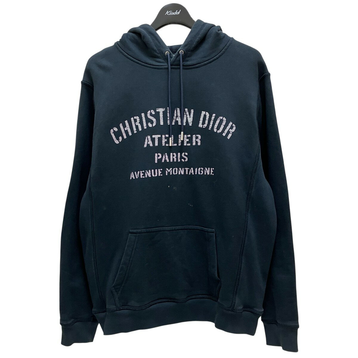 【シンプルで使いやすい☆】DIOR パーカー 楽天市場】Dior ディオール(パーカー|トップス):メンズ