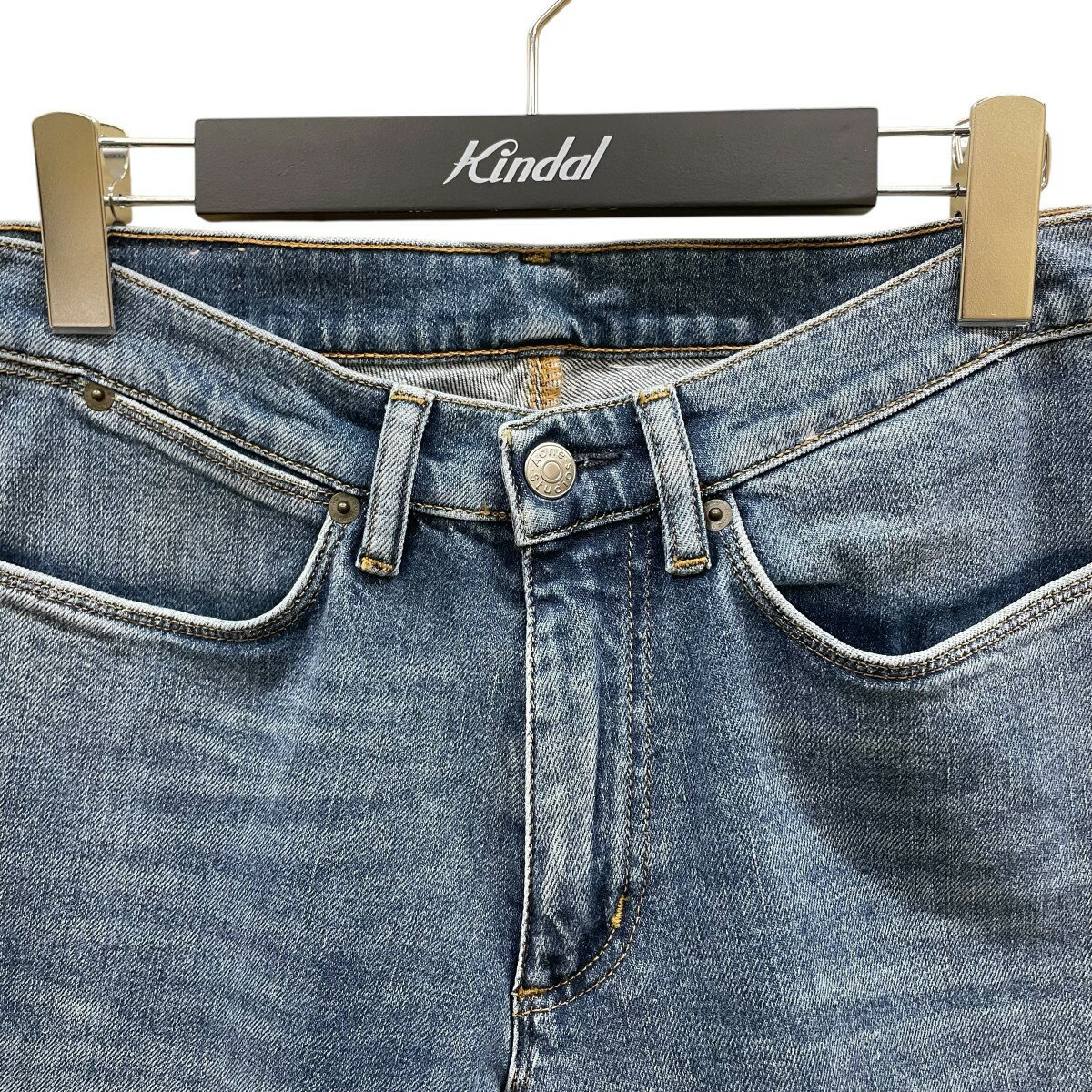 ����š�ACNE STUDIOS�ǥ˥�ѥ�� B00143 ����ǥ��� ��������30/30�ڲ��ʸ�ľ����