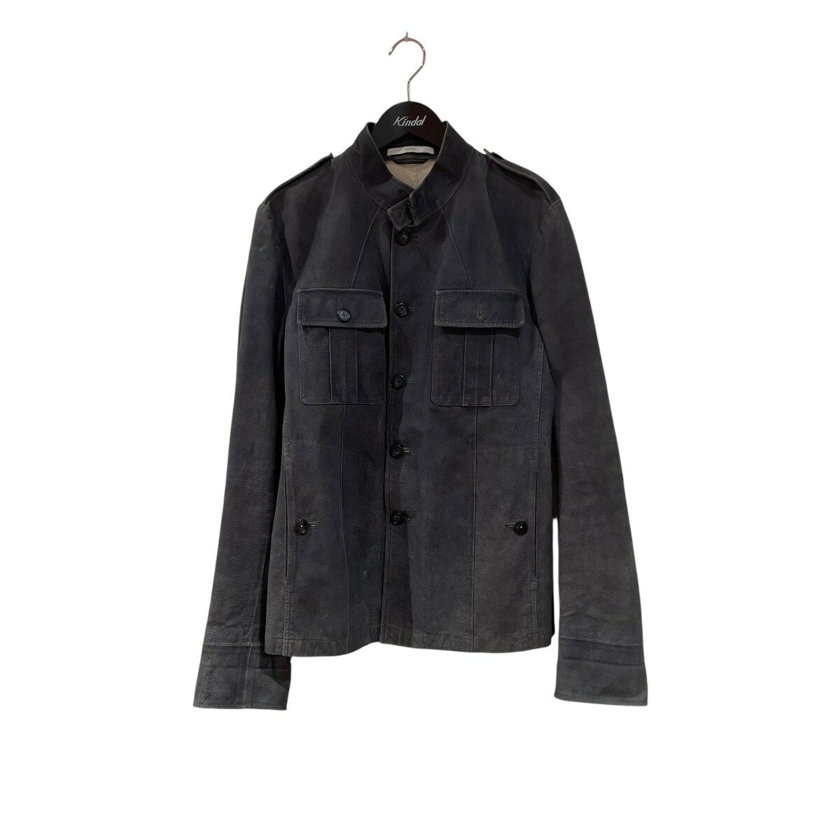 【中古】Yves Saint Laurentトムフォード