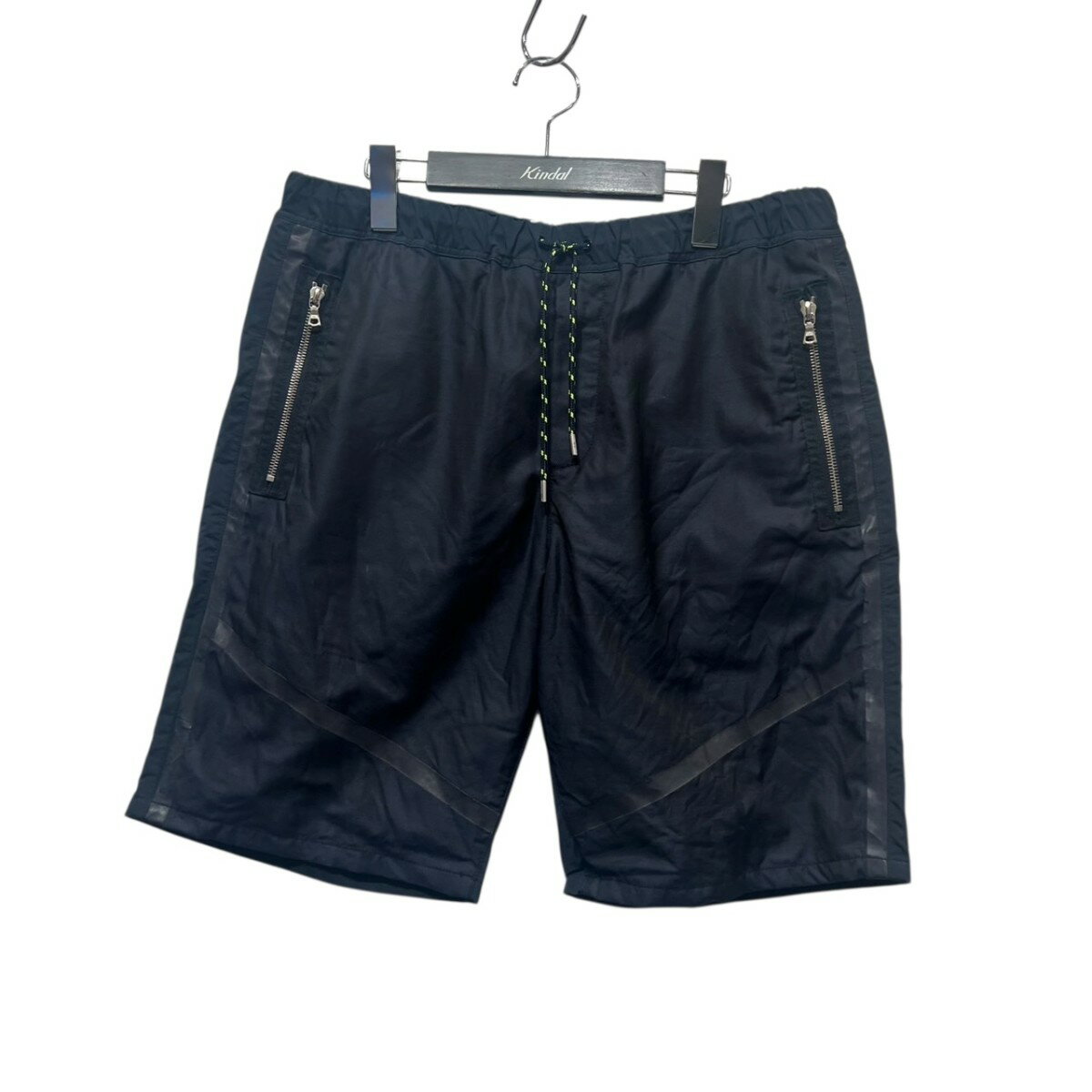 楽天市場】oamc（カラーネイビー）（ズボン・パンツ｜メンズ