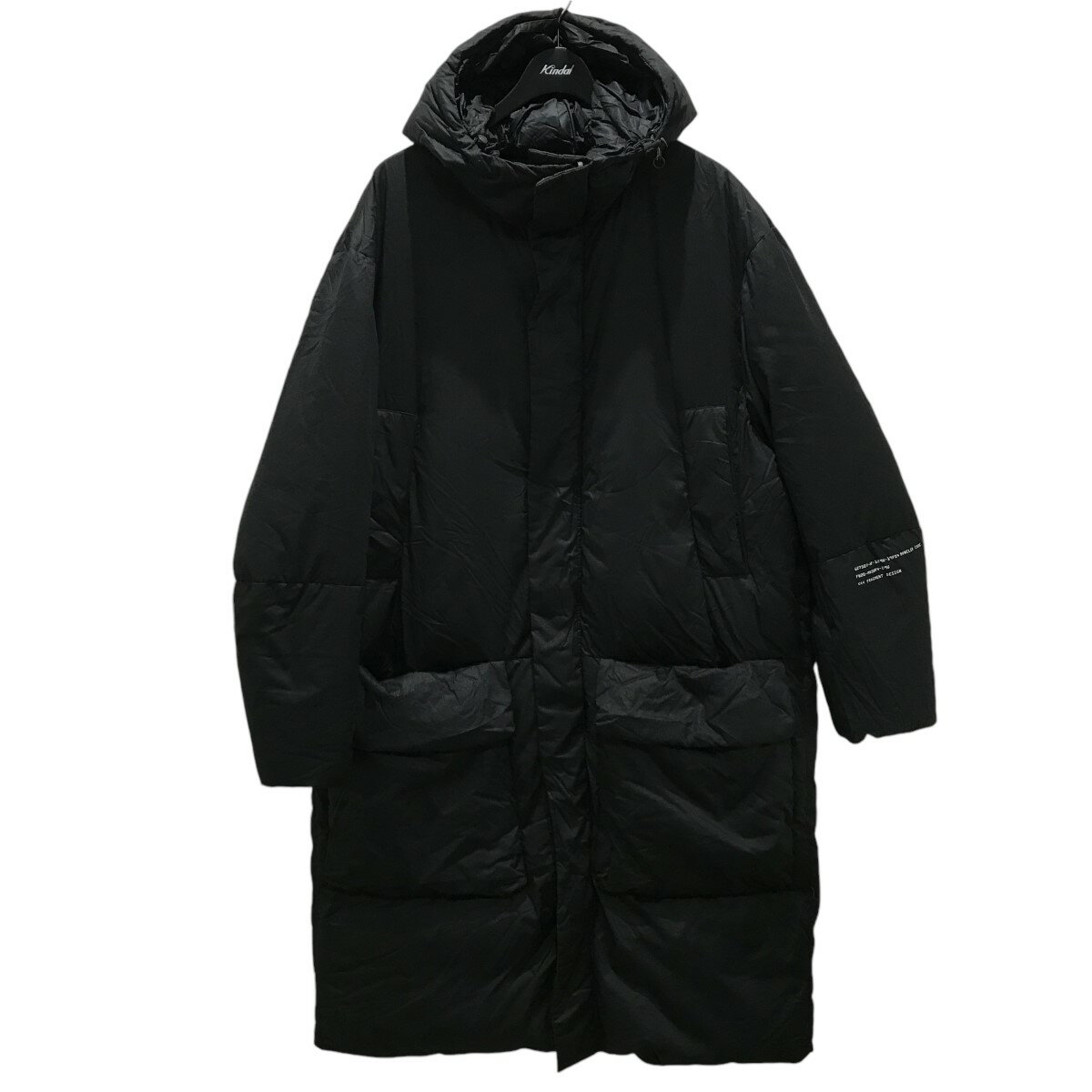 【中古】 MONCLERGENIU...