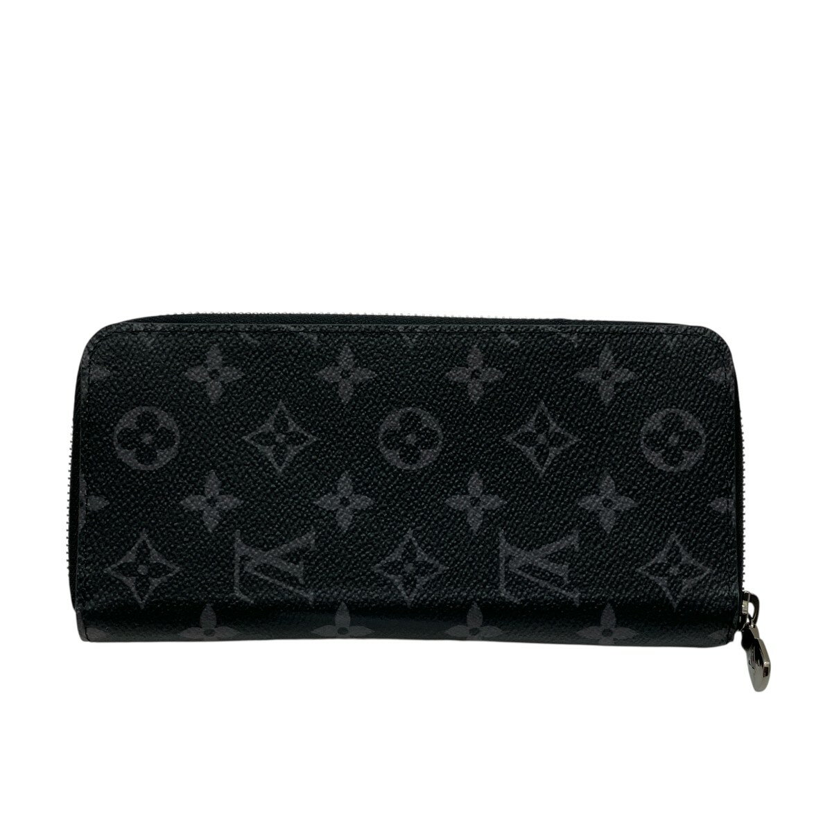 【中古】LOUIS VUITTON　エクリプス ジ
