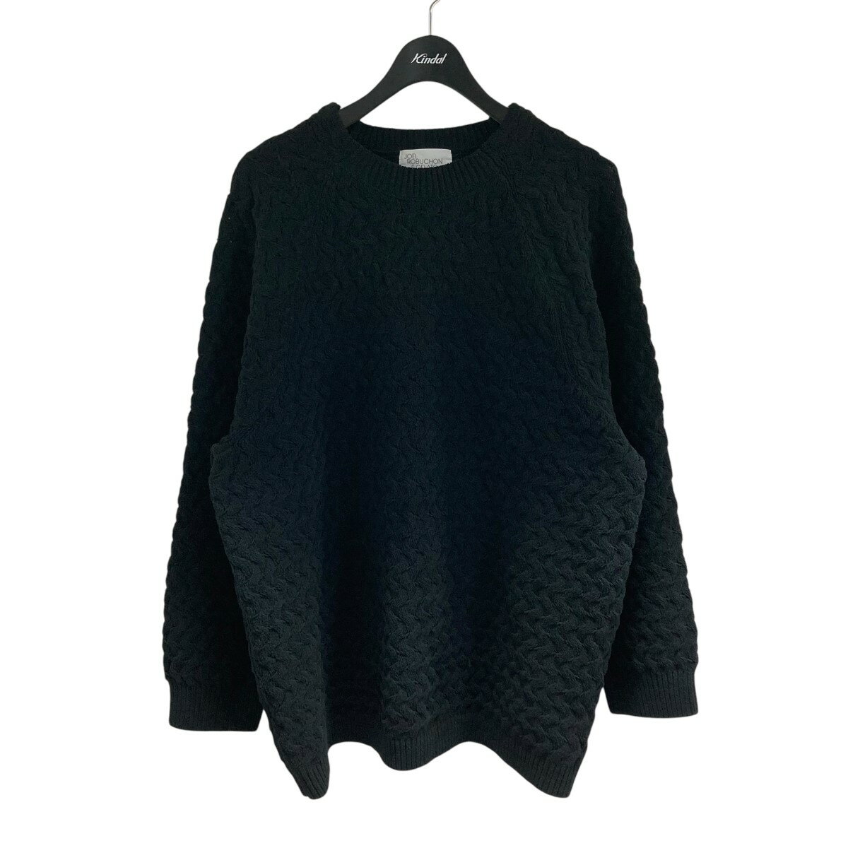 26日まで早いもの勝ち！！ジェラートピケ★ロータス・スフレアランロングパンツ★ レア!!ジェラートピケ【HOMME】☆ロータス☆スフレアランロング