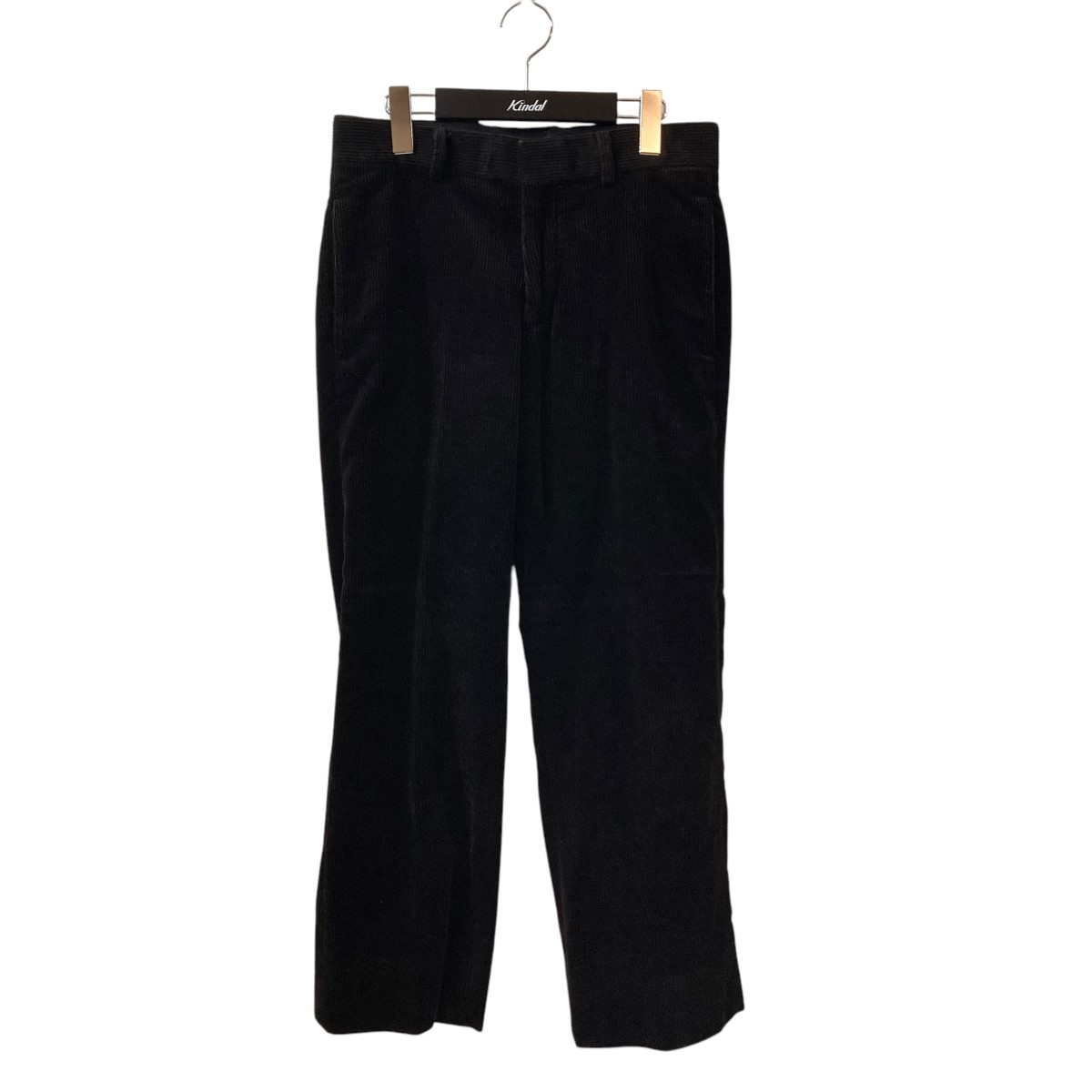 楽天市場】COMOLI コモリ（素材（生地・毛糸）コーデュロイ