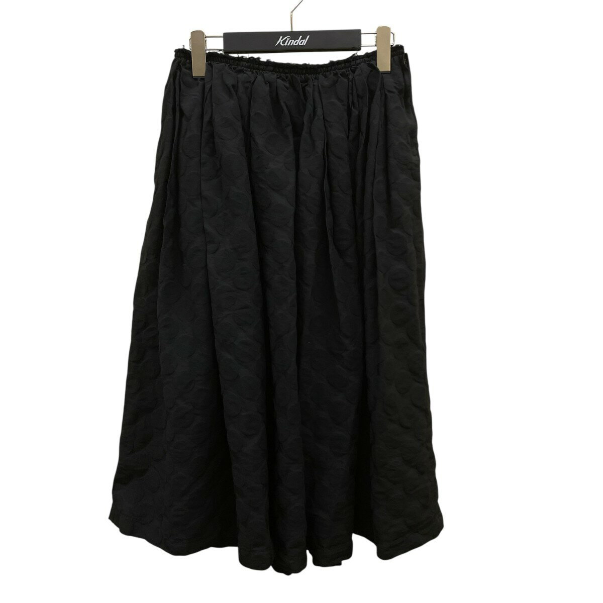 スカート × ヴィンテージ(中古) BLACK COMME des GARCONS 2125424S0152 楽天市場】black comme des garcons(スカート|ボトムス