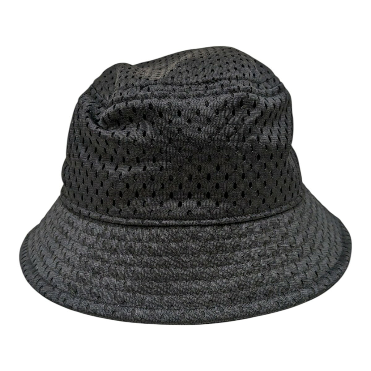 ����š�RICK OWENS��Champion�Х��åȥϥå� CW20S0034-804982 �֥�å� ��������S/M�ڲ��ʸ�ľ����