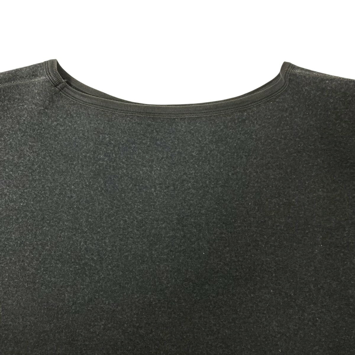 【中古】Porter Classicカットソー...の紹介画像3