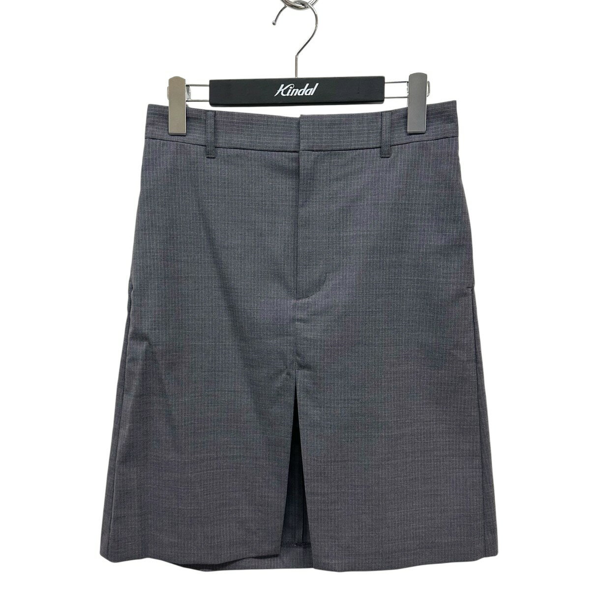 【中古】 attisessionフ...