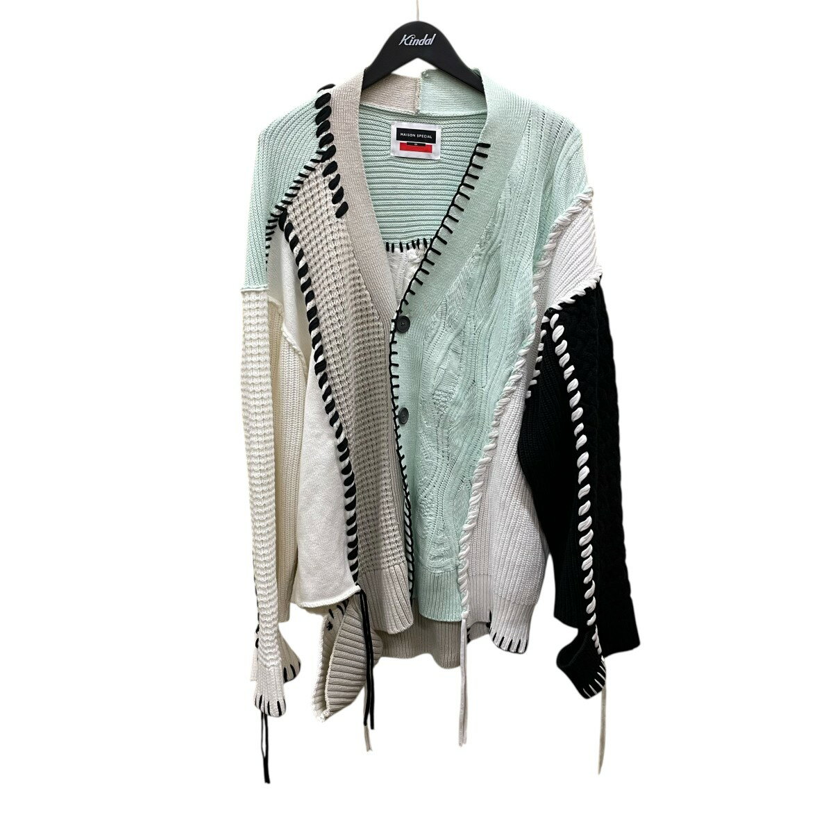 【中古】 MAISONSPECIA...