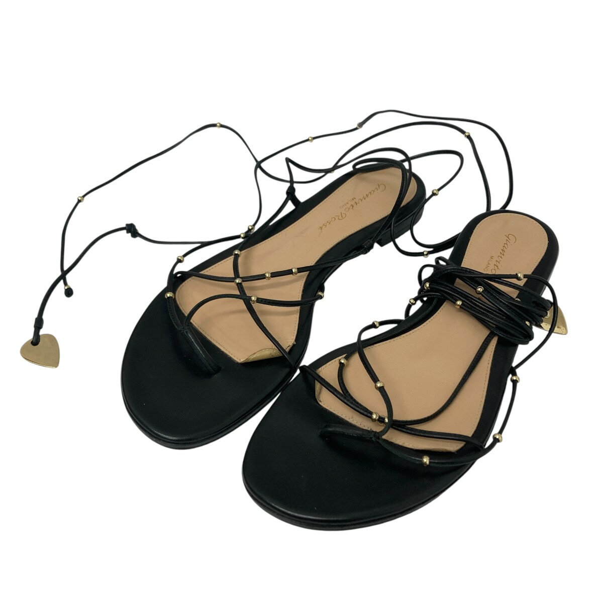 【中古】 GianvitoRoss...