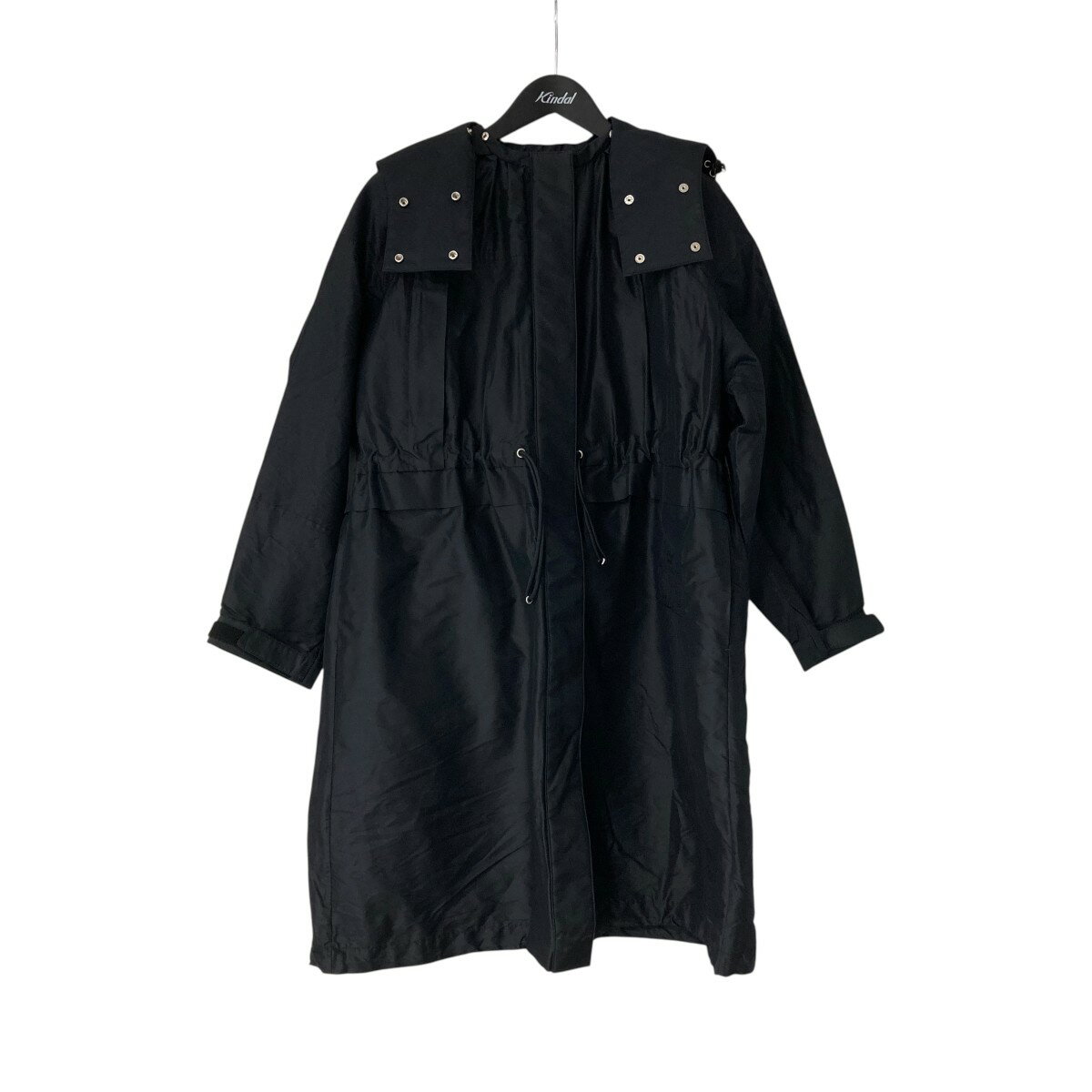 楽天市場】ドゥロワー drawer コート サイズ36の通販