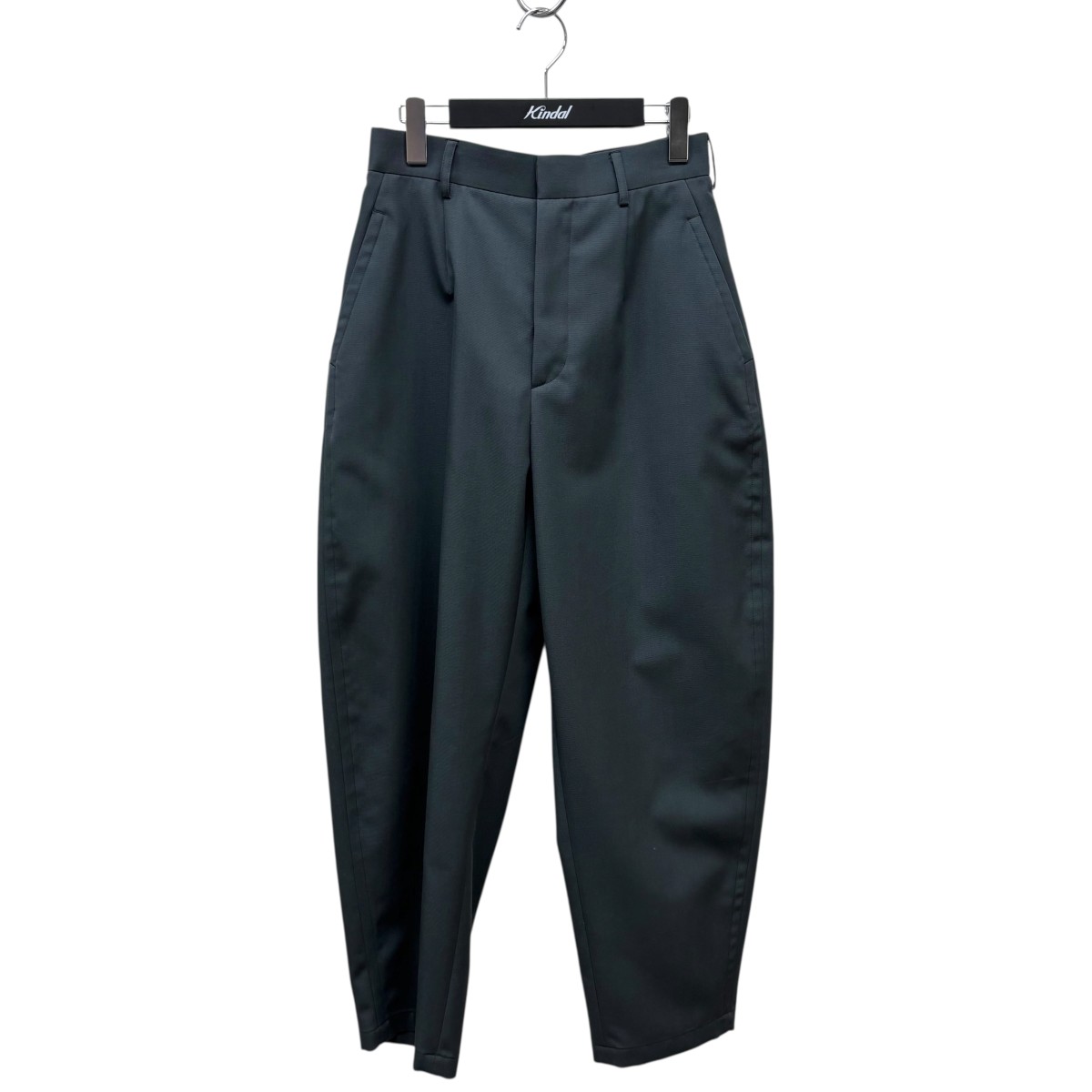 šLOEFF  ܥ󥿥 ȥ饦 å 8814-202-0186 졼 1ڲʸľ