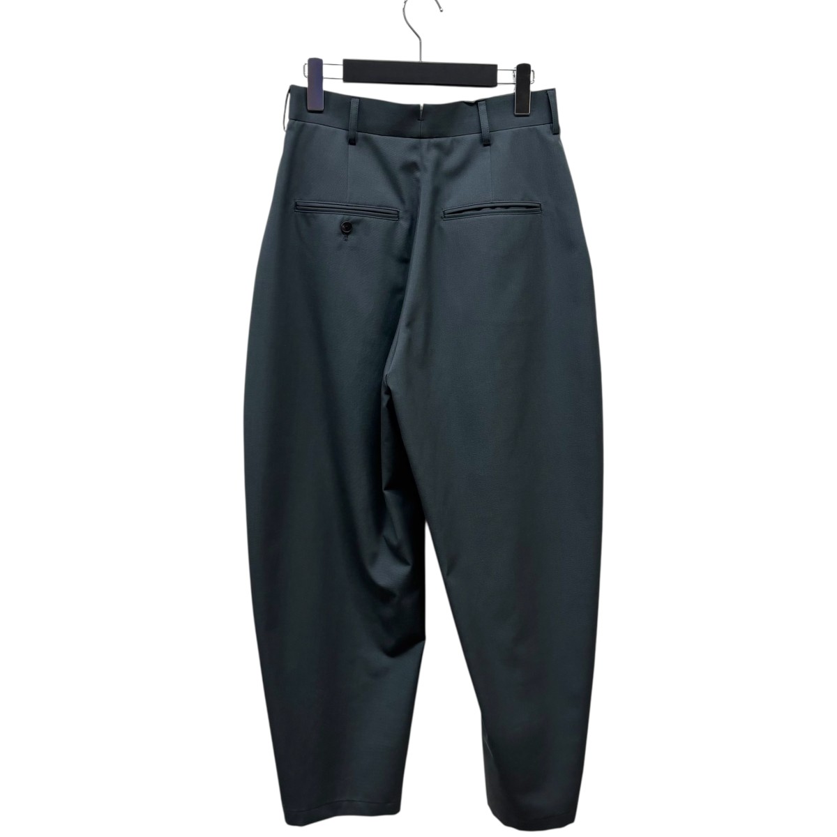 チャイナドレス ワンホン チャイナ風 民族 風の 朝の 撮影 ドレス レディース 花嫁の ドレスの ツーピースの スーツ 軽い 贅沢な 威厳の ある の 雰囲気の トースト 長い