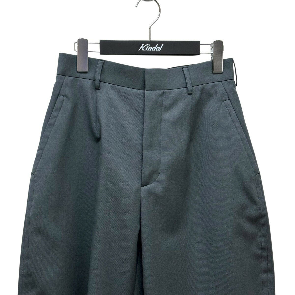 チャイナドレス ワンホン チャイナ風 民族 風の 朝の 撮影 ドレス レディース 花嫁の ドレスの ツーピースの スーツ 軽い 贅沢な 威厳の ある の 雰囲気の トースト 長い