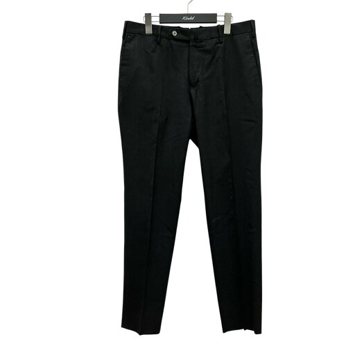【中古】torino パンツ グレー サイズ:48 【300825】() 【中古】torino パンツ グレー サイズ:48 【300825】()