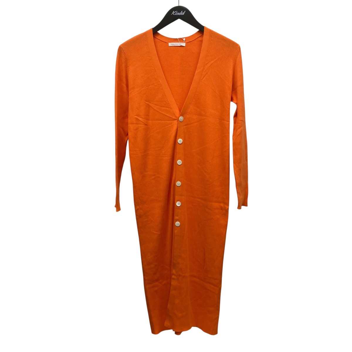 【中古】 GALERIEVIE23...