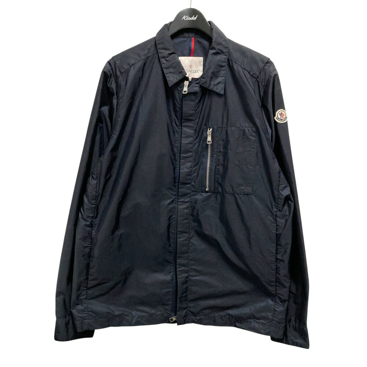 【中古】 MONCLERSEEGI...