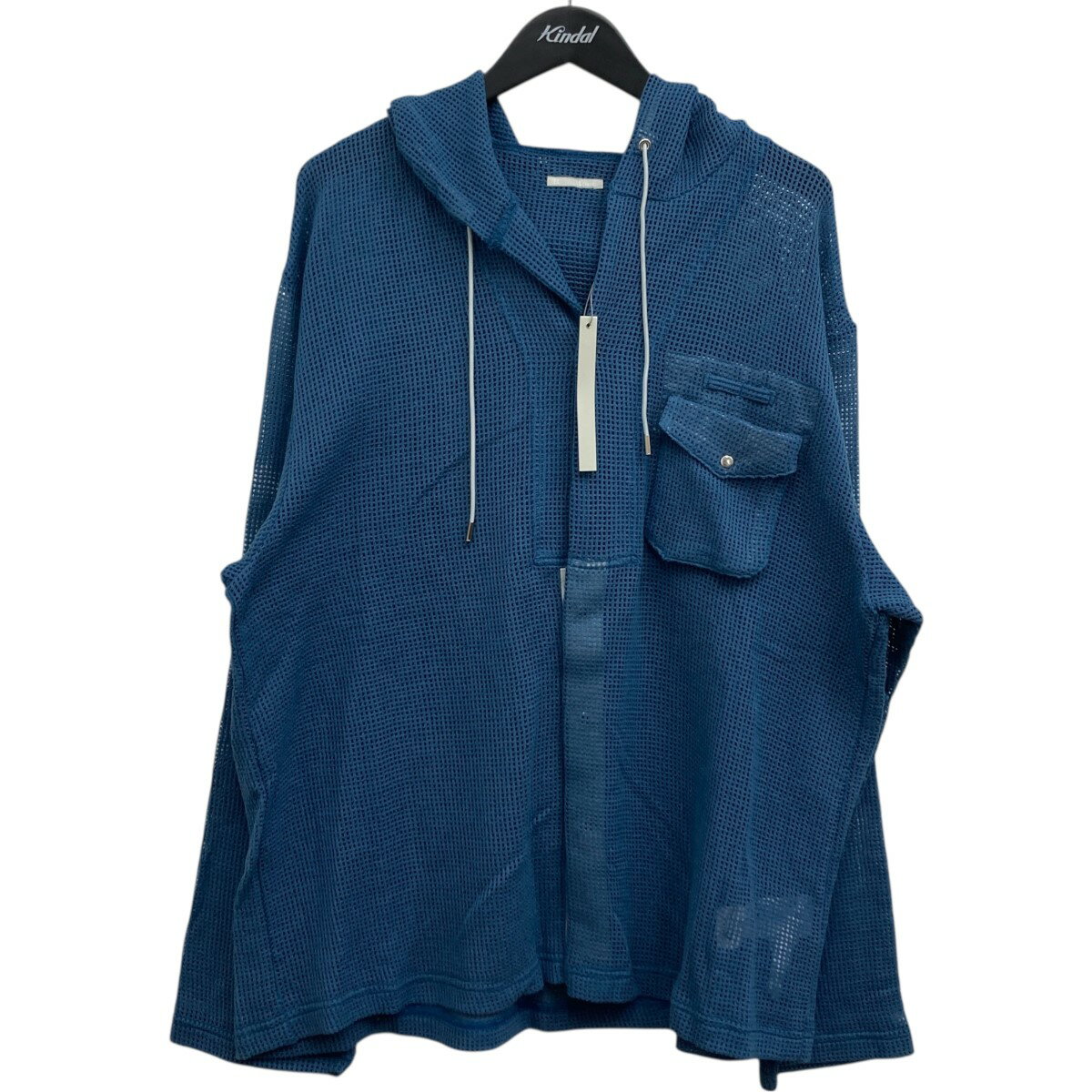 楽天市場】damn tシャツの通販