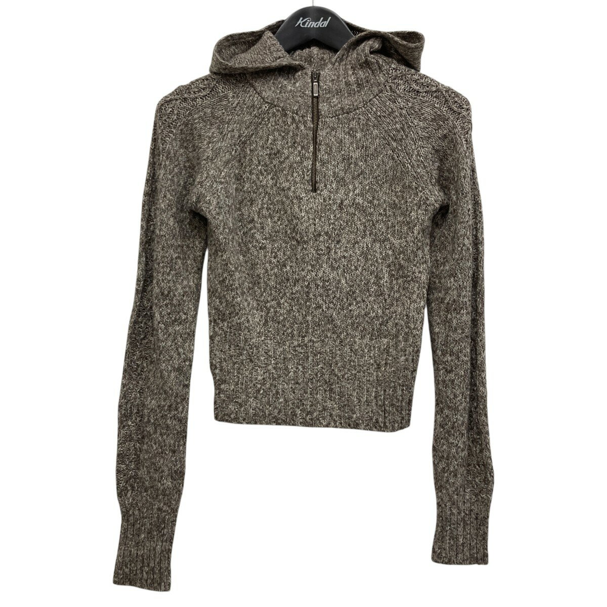 【中古】 WELLBEINGEXP...