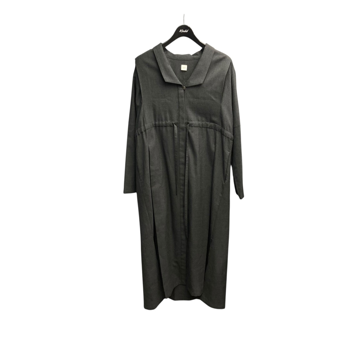 【新品・未使用】ELIN ワンピース 楽天市場】エリン elin ワンピースの通販