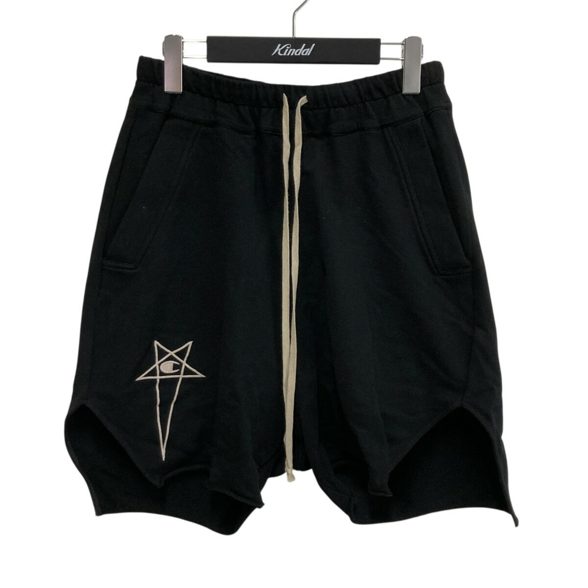 楽天市場】rick owens（ブランドチャンピオン）（ズボン・パンツ