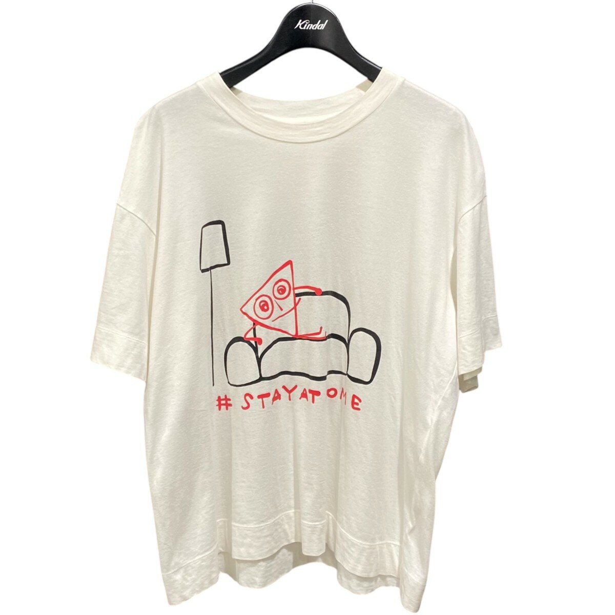楽天市場】PLAN C Tシャツ トップス カットソー レディースの通販