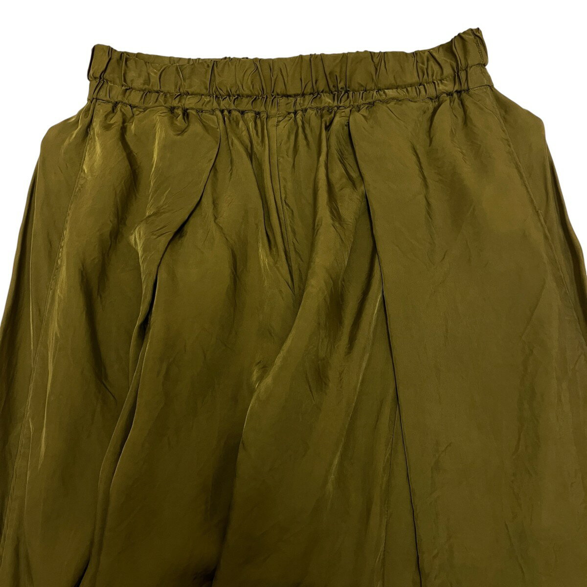 ☆人生で一番輝いていただく為の最適なドレスを☆結婚式ドレス、ブライダルドレス、パーティードレス、二次会ドレス、発表会ドレス、子供ドレス、謝恩会ドレス、演奏会ドレス☆ボレロ・ショール・ケープNo.2【宅】【RCP】【ladisale0705】